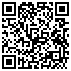 台山市华裕精品酒店