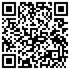 江门柏丽连锁酒店(台山平湖店)