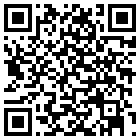 台山碧源商务酒店