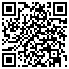 台山凯茵假日酒店