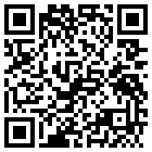 台山台城裕丰酒店