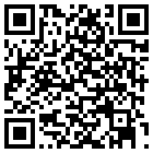 台山天汇假日酒店