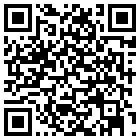 台山古丽精品酒店