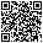 台山下川怡海雅居旅馆