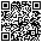 台山下川岛舒福居