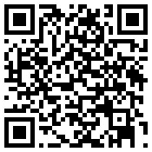 台山水木云天森林度假村