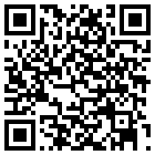 台山海润商务酒店