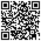 台山天诚港大酒店