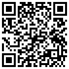 台山南湾听海渔墅