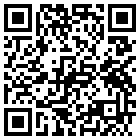 台山北陡渔舍