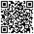 台山嘉联主题酒店