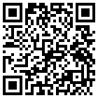 江门金豪商务酒店