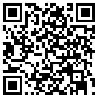 台山山海湾民宿