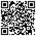 台山神川锦鲤休闲山庄