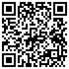 台山东富大酒店