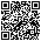 台山渤海国际公寓酒店