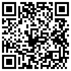 台山下川海航渔乐旅馆