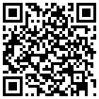 台山经纬度假屋