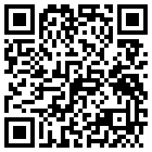 台山金海湾度假屋