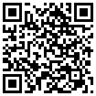 潍坊蓝基尔花园酒店