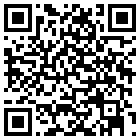 台山那琴馆旅馆