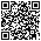 江门789连锁宾馆四九店