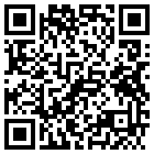 台山海景湾度假酒店