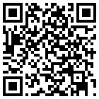 台山浪美楼宾馆