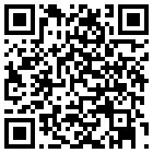 台山川岛镇下川澳林旅馆