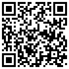 台山碧涛轩酒店