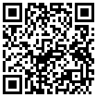 台山温泉城里的家酒店式公寓