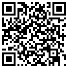 台山浪琴海岸酒店