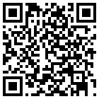 江门下川岛静悦楼别墅单间