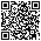 台山富丽华宾馆