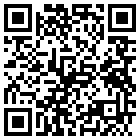 台山市新港湾宾馆