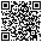 江门集齐七个召唤神龙公寓