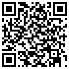 台山享逸商务酒店