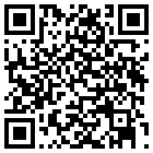 台山枫叶飘飘公寓