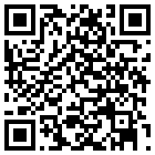 台山柏兴度假楼酒店