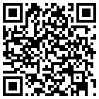 台山观澜阁宾馆