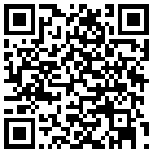 台山大塘艺术驿站