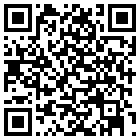 台山菁别苑旅店