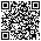 台山煌嘉喜宴酒店