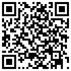 途窝假日酒店(台山汽车总站店)