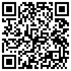 江门A兰子（幸福民宿）