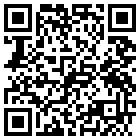 吴川市和兴大酒店