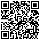 吴川川汇商务酒店