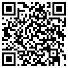 吴川四季阳光酒店