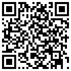 吴川吉兆湾好年华雅涛度假村