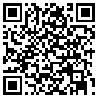 吴川六景台花园酒店